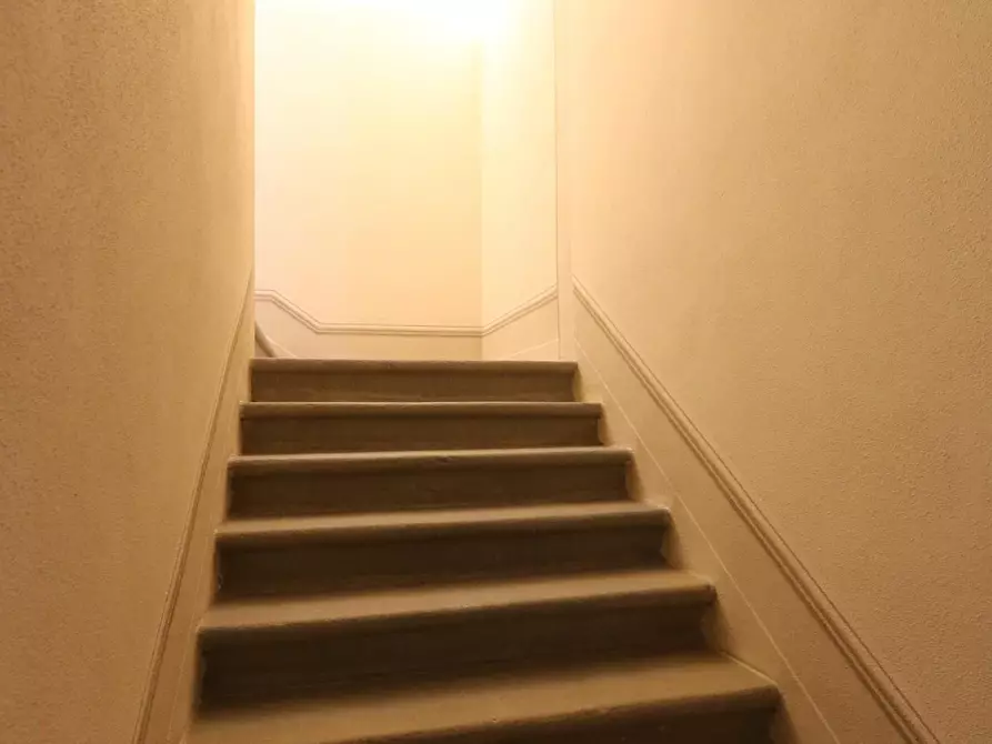 Immagine 18 di Appartamento in vendita  a Cascina