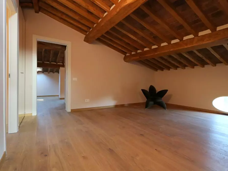 Immagine 20 di Appartamento in vendita  a Cascina