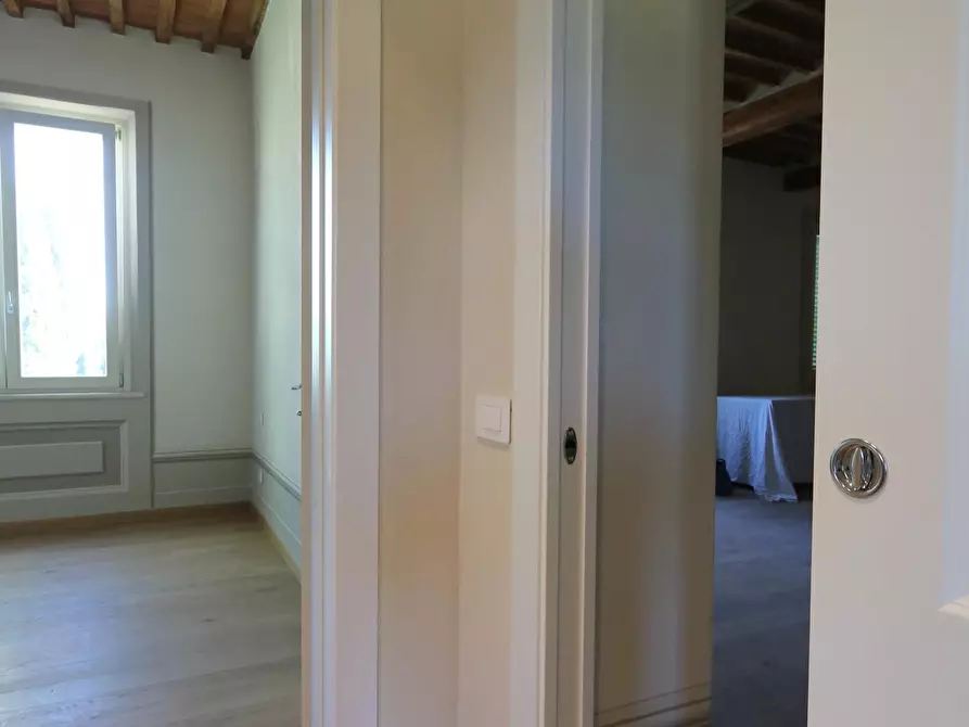 Immagine 13 di Appartamento in vendita  a Cascina