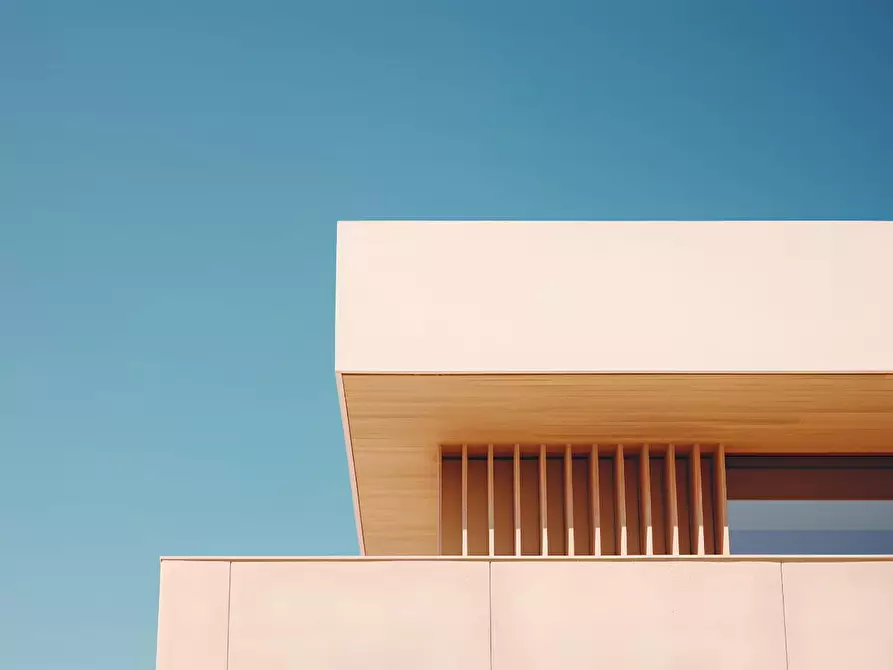 Immagine 21 di Villetta a schiera in vendita  a Empoli