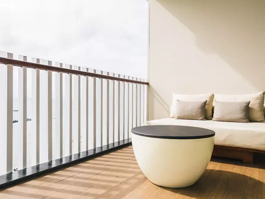 Immagine 14 di Villetta a schiera in vendita  a Empoli