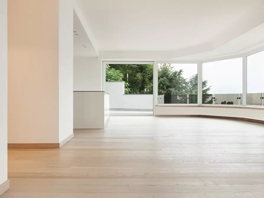 Immagine 7 di Villetta a schiera in vendita  a Empoli