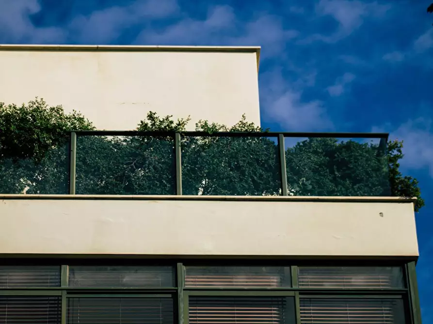 Immagine 18 di Villetta a schiera in vendita  a Empoli