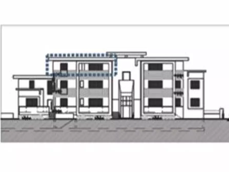 Immagine 16 di Mansarda in vendita  a Empoli