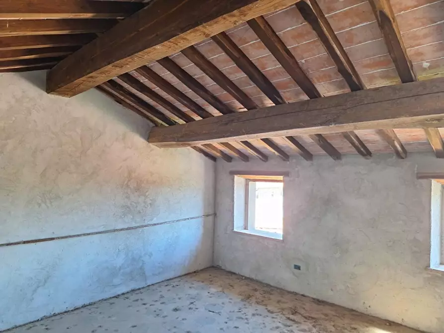 Immagine 13 di Terratetto in vendita  a Capannori