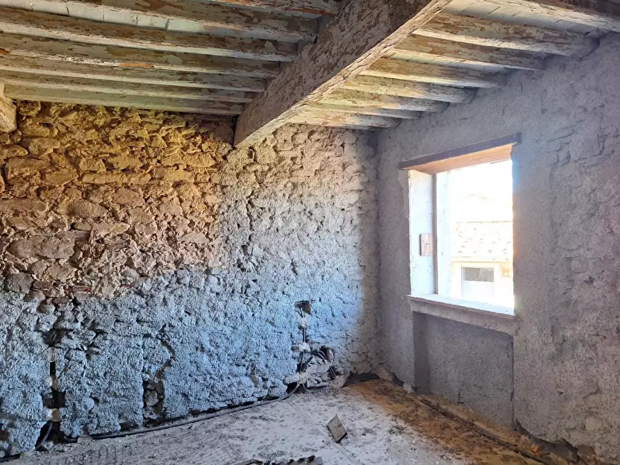 Immagine 4 di Terratetto in vendita  a Capannori