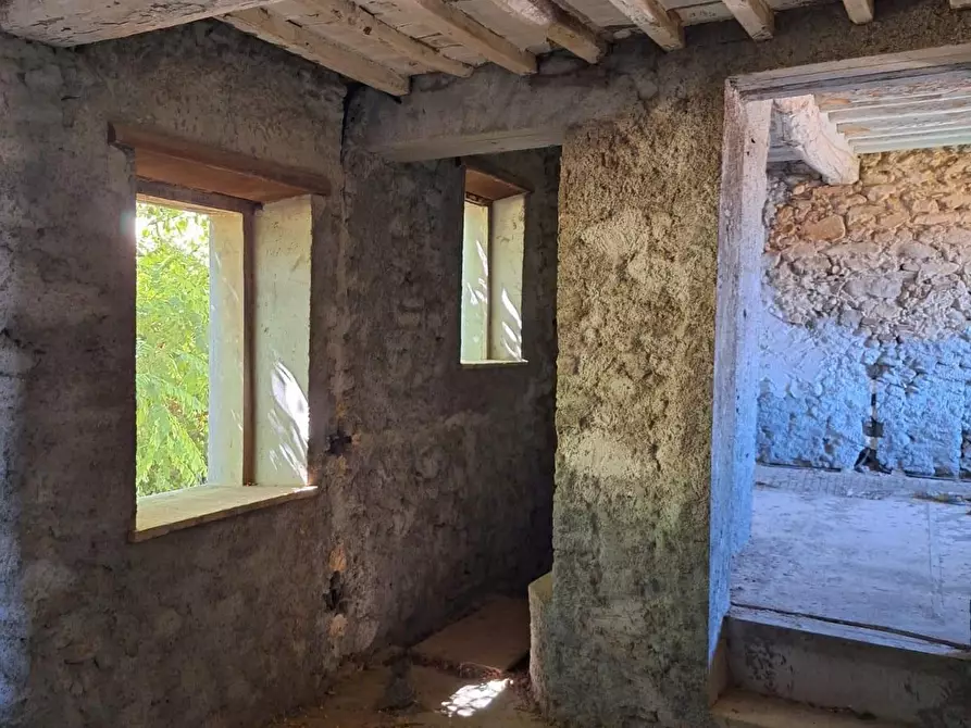 Immagine 10 di Terratetto in vendita  a Capannori