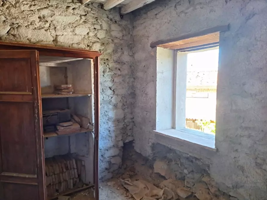 Immagine 7 di Terratetto in vendita  a Capannori