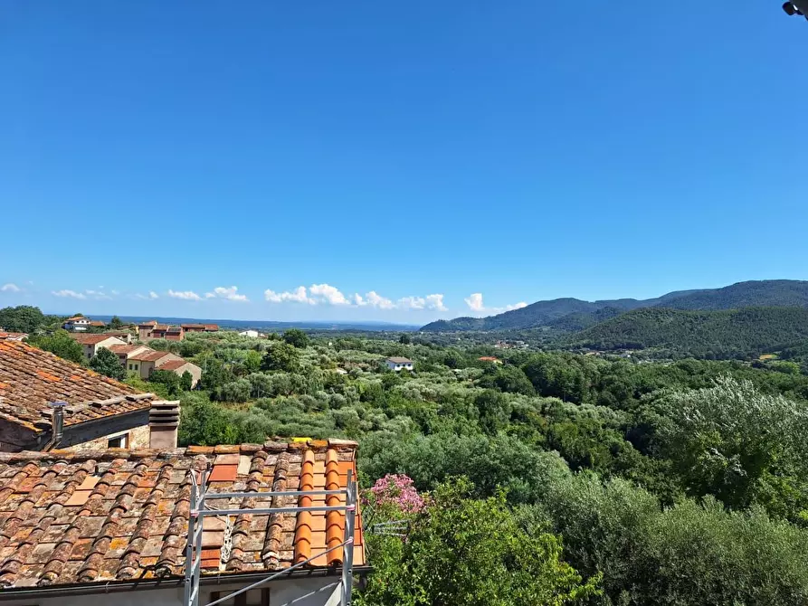 Immagine 14 di Terratetto in vendita  a Capannori