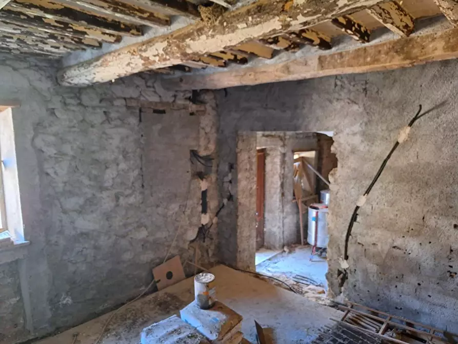 Immagine 5 di Terratetto in vendita  a Capannori