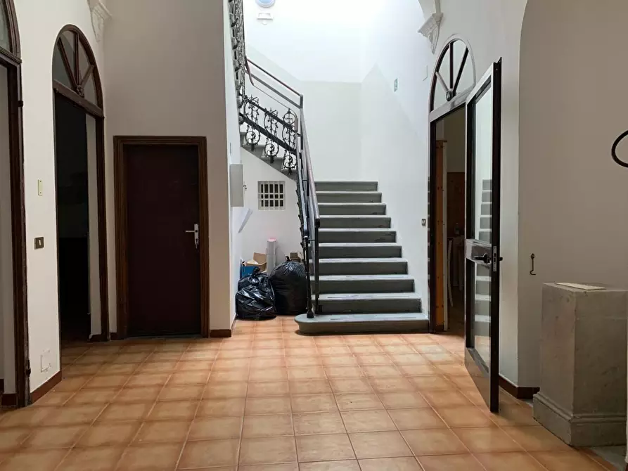 Immagine 1 di Casa indipendente in affitto  a Livorno