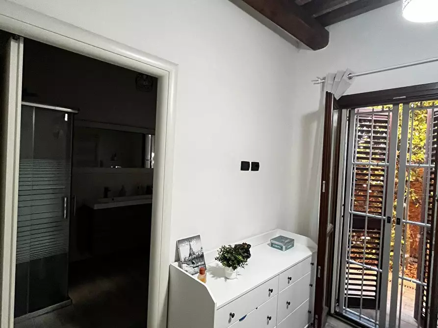 Immagine 13 di Rustico / casale in vendita  a San Giuliano Terme