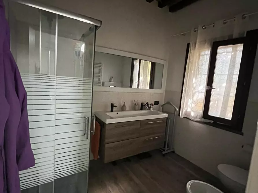 Immagine 12 di Rustico / casale in vendita  a San Giuliano Terme