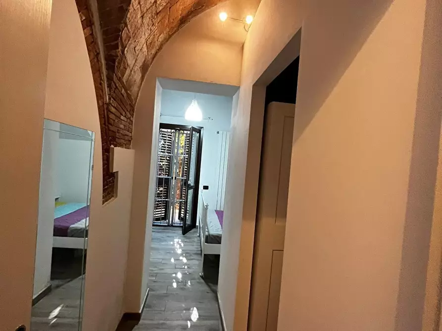 Immagine 9 di Rustico / casale in vendita  a San Giuliano Terme