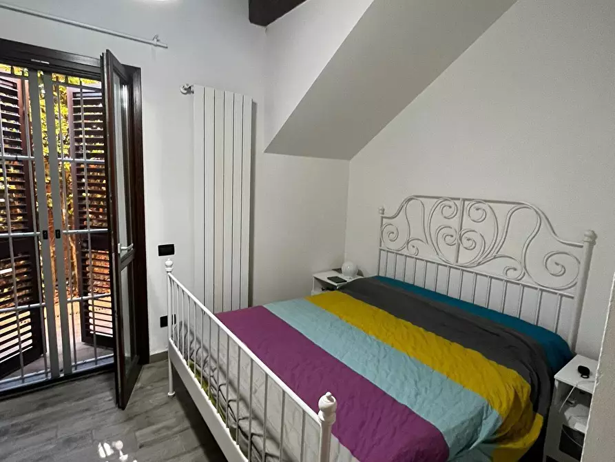 Immagine 15 di Rustico / casale in vendita  a San Giuliano Terme