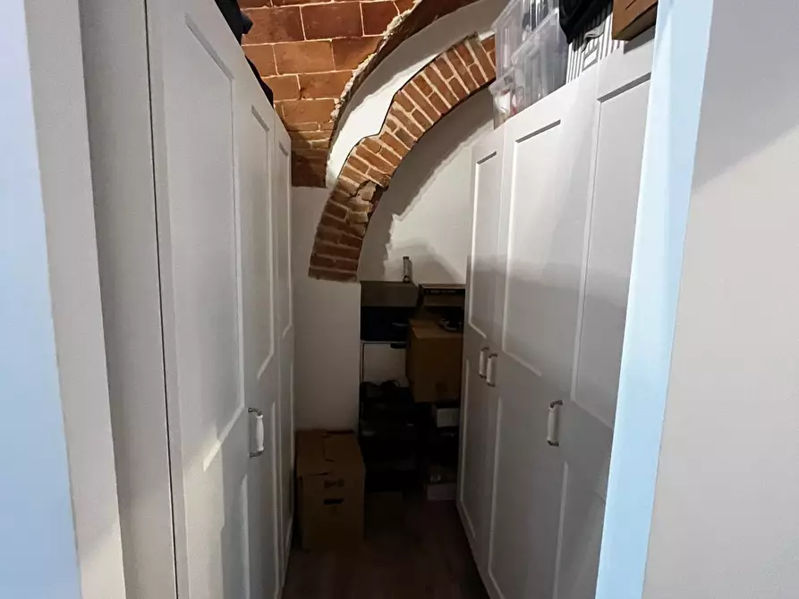 Immagine 10 di Rustico / casale in vendita  a San Giuliano Terme