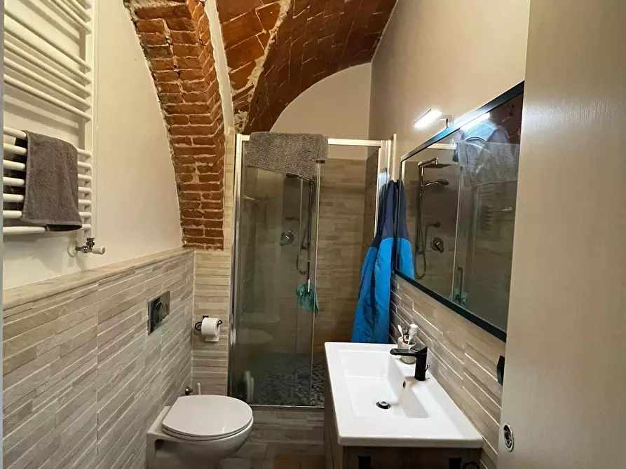 Immagine 11 di Rustico / casale in vendita  a San Giuliano Terme