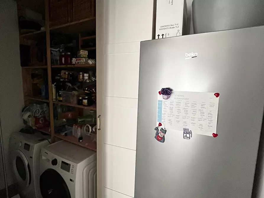 Immagine 7 di Rustico / casale in vendita  a San Giuliano Terme