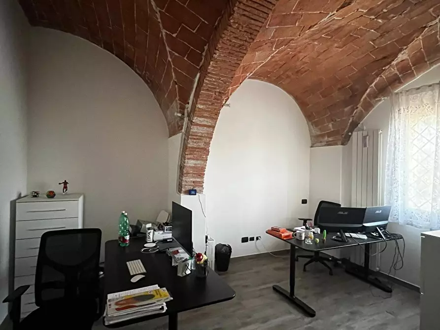 Immagine 5 di Rustico / casale in vendita  a San Giuliano Terme