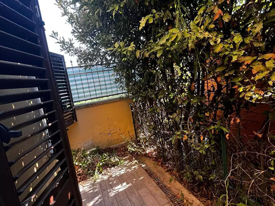 Immagine 14 di Rustico / casale in vendita  a San Giuliano Terme