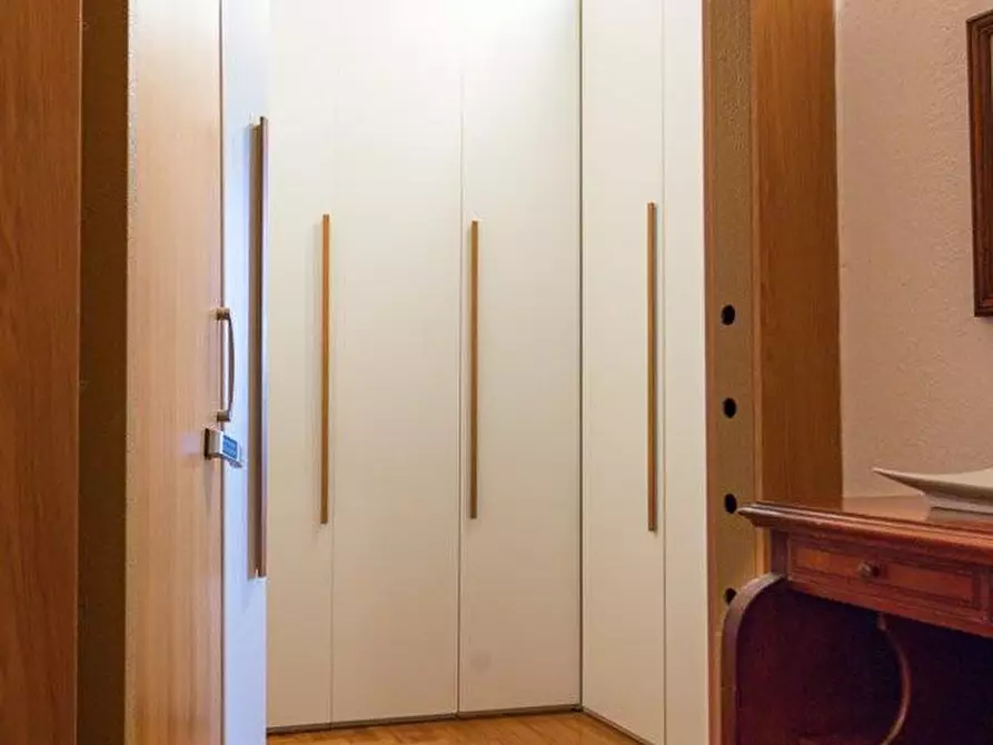 Immagine 18 di Villa in vendita  a Montescudaio