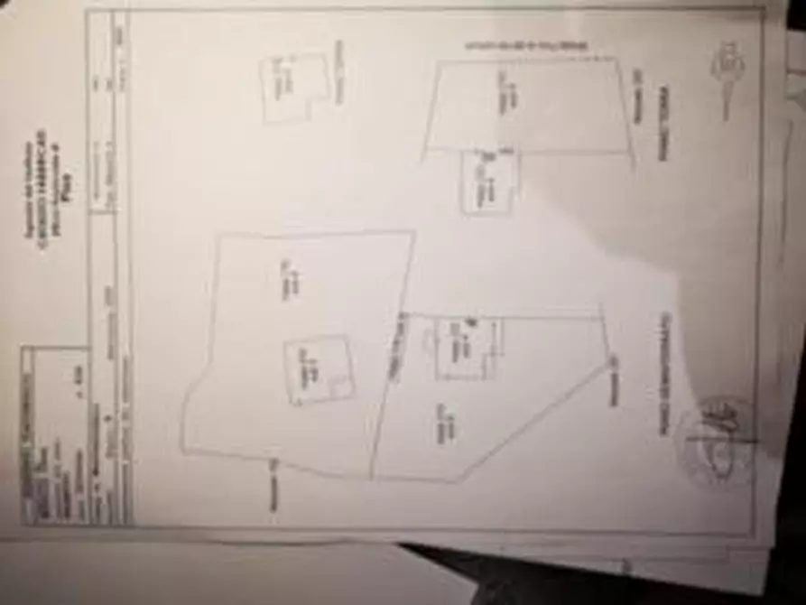 Immagine 25 di Villa in vendita  a Montescudaio