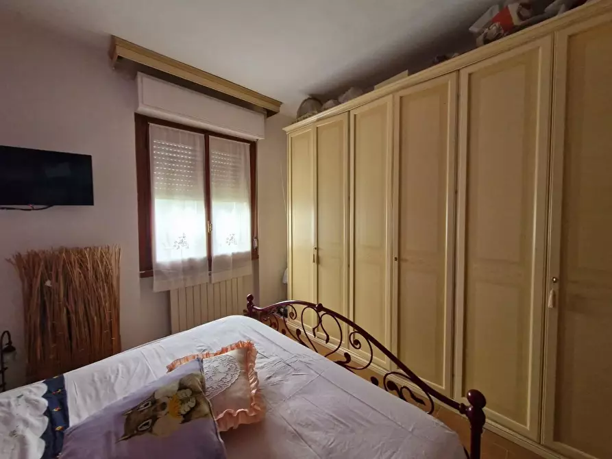 Immagine 9 di Appartamento in vendita  a Piombino