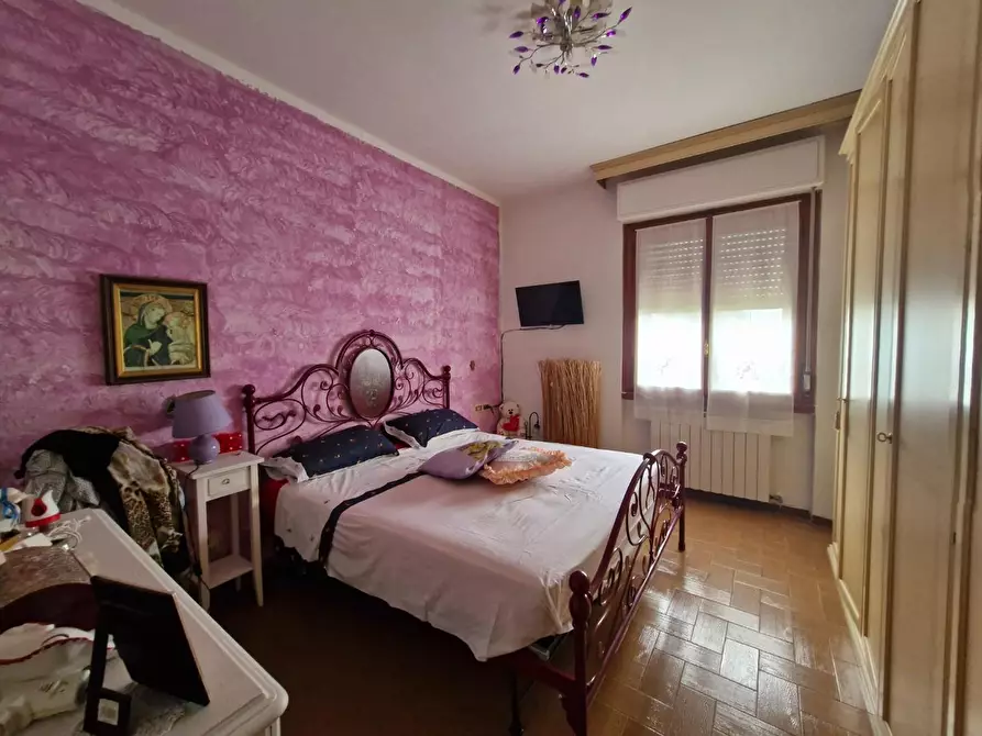 Immagine 8 di Appartamento in vendita  a Piombino