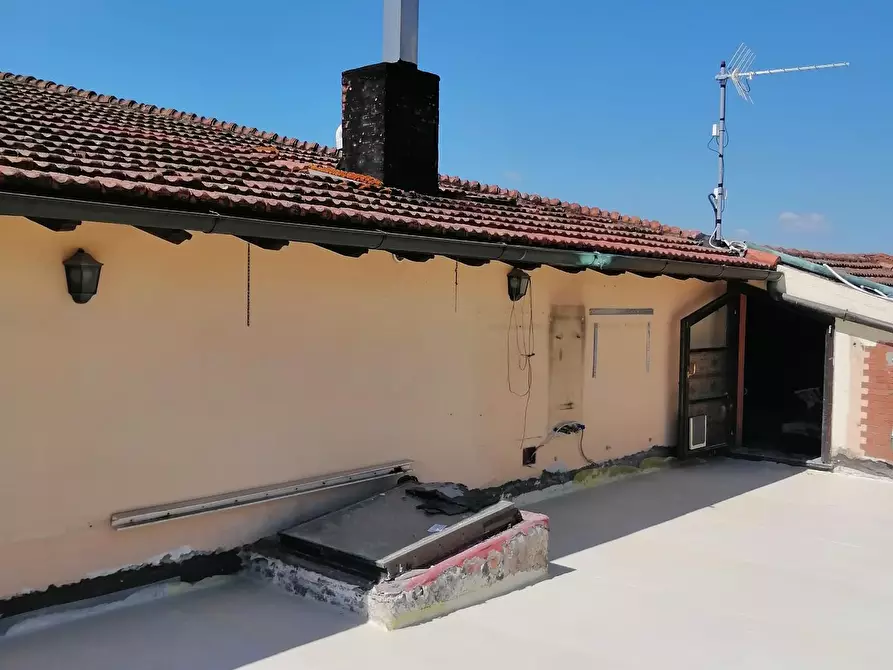 Immagine 3 di Appartamento in vendita  a Cascina