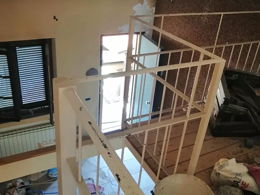 Immagine 4 di Appartamento in vendita  a Cascina