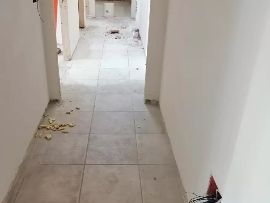 Immagine 6 di Appartamento in vendita  a Cascina