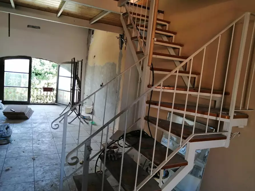 Immagine 5 di Appartamento in vendita  a Cascina