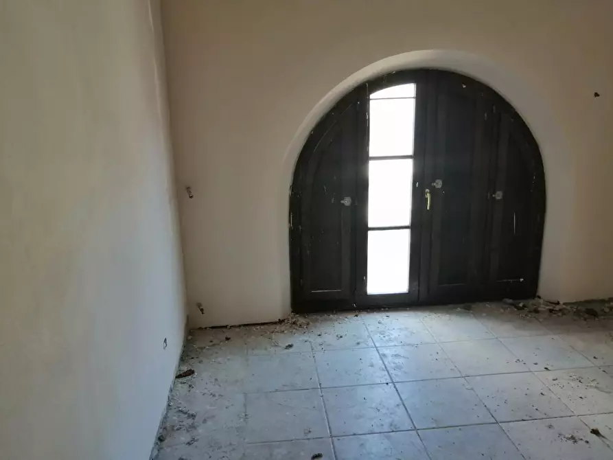 Immagine 7 di Appartamento in vendita  a Cascina