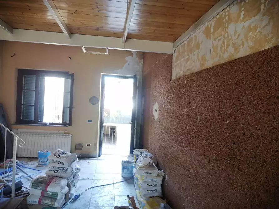 Immagine 8 di Appartamento in vendita  a Cascina