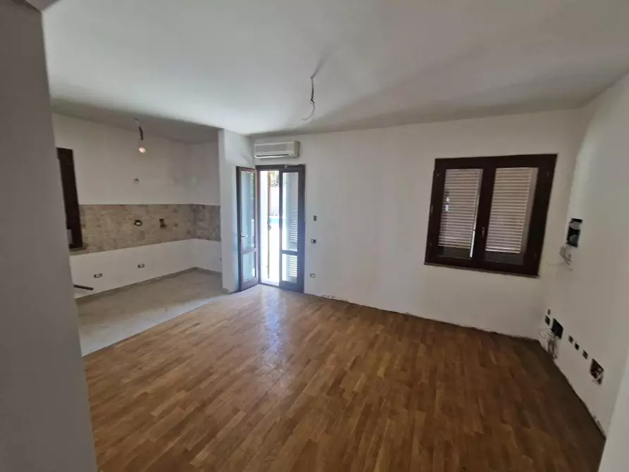 Immagine 16 di Appartamento in vendita  a Rosignano Marittimo