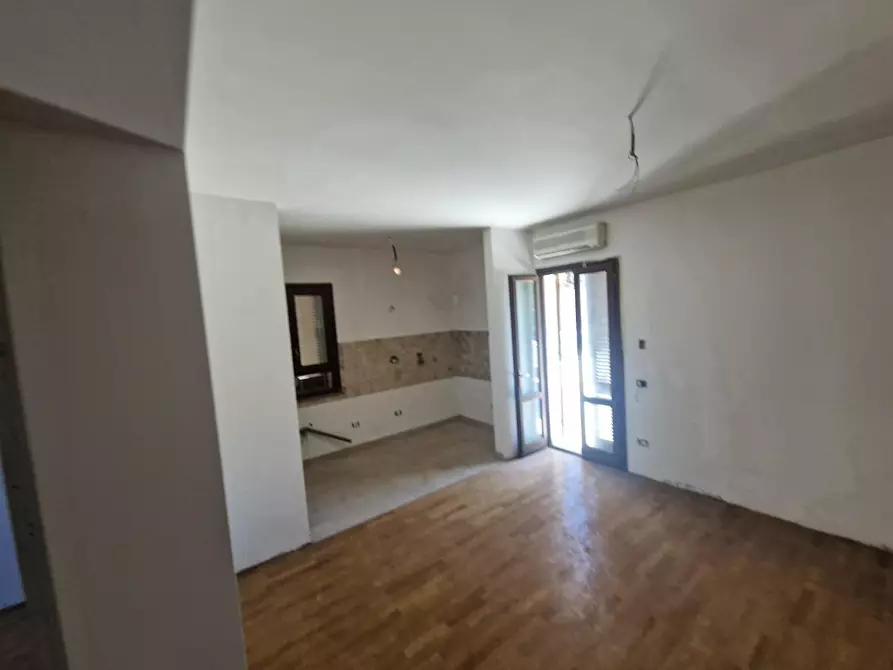 Immagine 18 di Appartamento in vendita  a Rosignano Marittimo