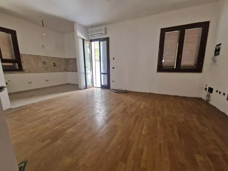 Immagine 4 di Appartamento in vendita  a Rosignano Marittimo