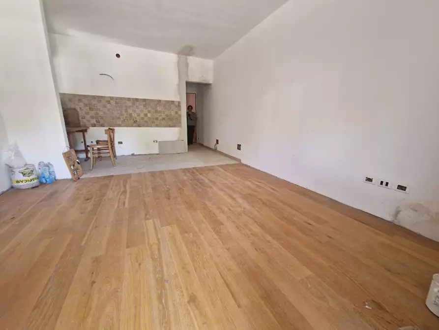 Immagine 9 di Appartamento in vendita  a Rosignano Marittimo