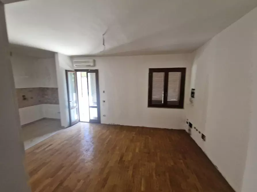 Immagine 7 di Appartamento in vendita  a Rosignano Marittimo