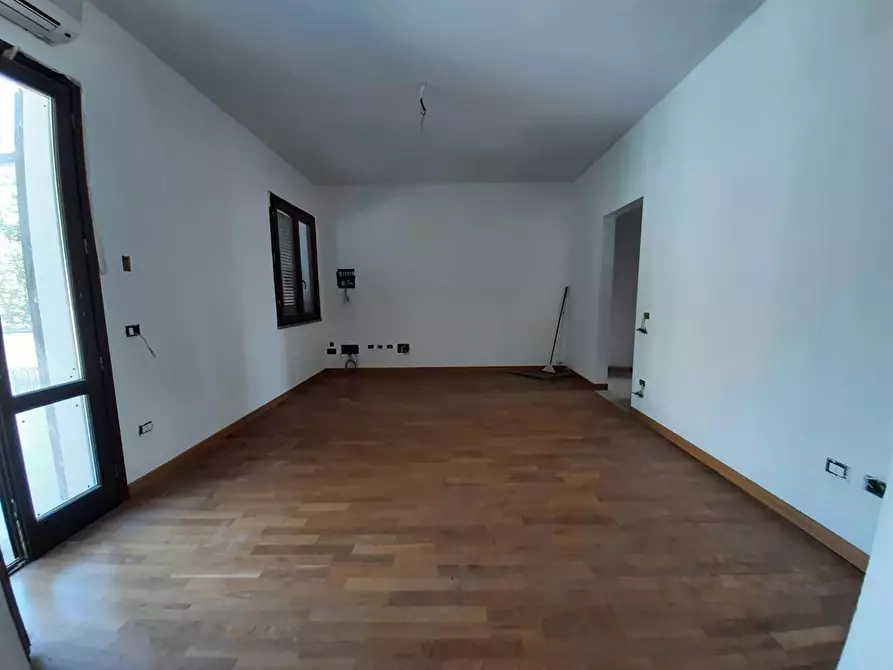 Immagine 23 di Appartamento in vendita  a Rosignano Marittimo