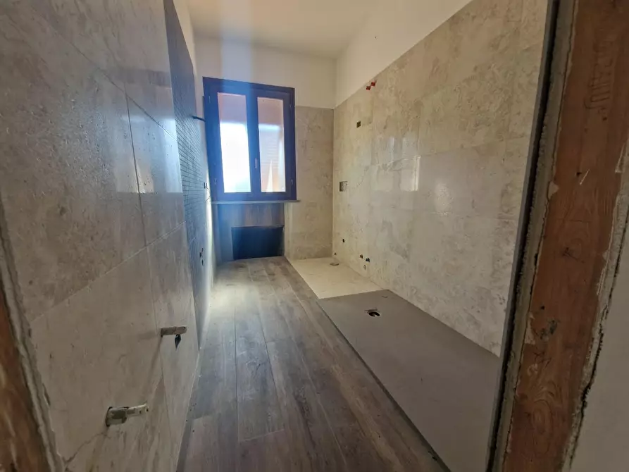 Immagine 10 di Appartamento in vendita  a Rosignano Marittimo