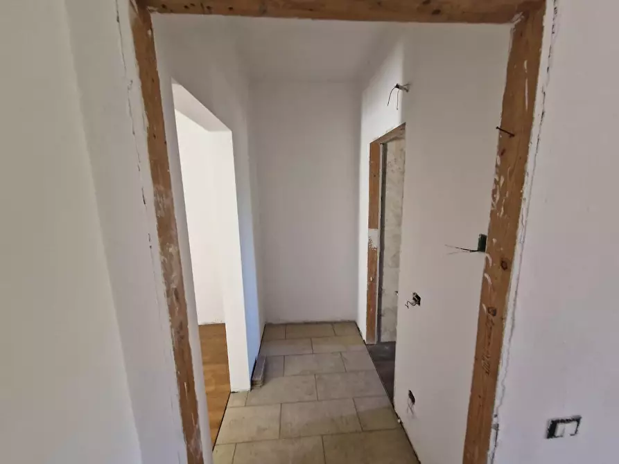 Immagine 15 di Appartamento in vendita  a Rosignano Marittimo