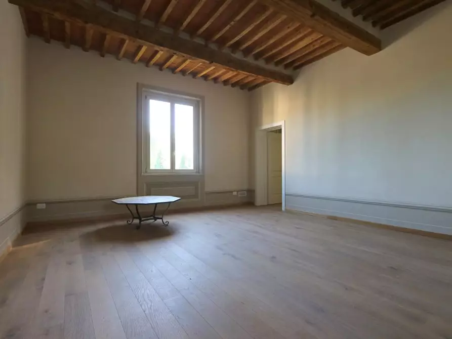 Immagine 10 di Appartamento in vendita  a Cascina