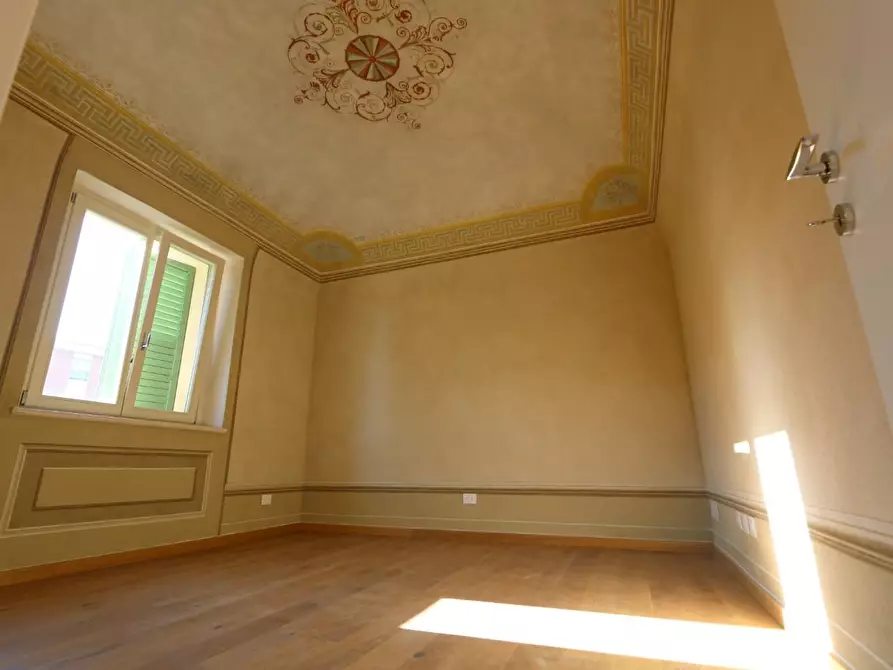 Immagine 20 di Appartamento in vendita  a Cascina