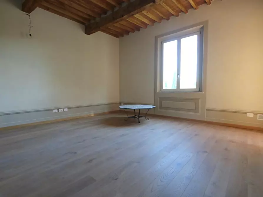 Immagine 11 di Appartamento in vendita  a Cascina