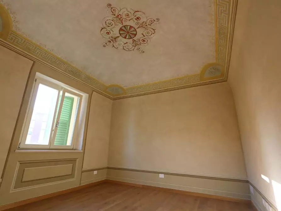 Immagine 19 di Appartamento in vendita  a Cascina