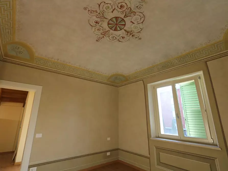 Immagine 21 di Appartamento in vendita  a Cascina