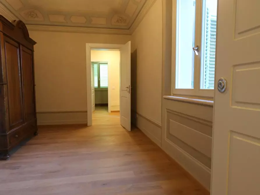 Immagine 9 di Appartamento in vendita  a Cascina