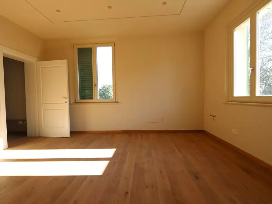 Immagine 16 di Appartamento in vendita  a Cascina