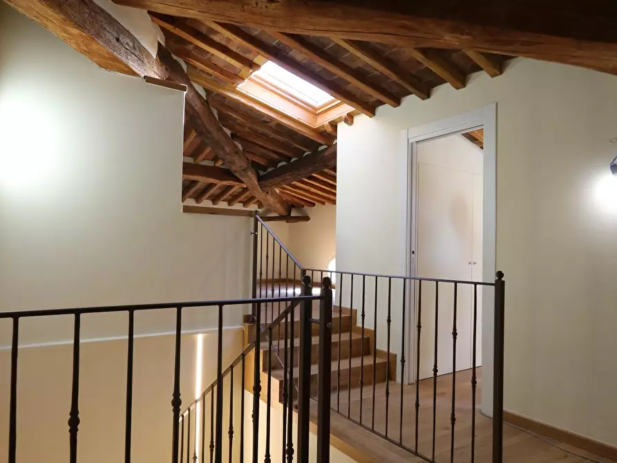 Immagine 28 di Appartamento in vendita  a Cascina